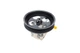 Насос гідропідсилювача Solgy 207079 Mitsubishi L200 MR992871 - изображение 5