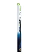 Щітка двірника Valeo 577916 288908484R, 288908753R, 288909527R - зображення 2