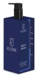Гель для душу RESONNE Sandalwood Stillness Body Wash 500 мл - изображение 4