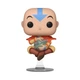 Фигурка Funko Pop! Аватар Аанг 10 см (72099) - изображение 1