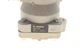 Гідравлічний насос рульової шестерні BOSCH K S02 000 029 Hyundai Accent 5711022502 - изображение 2