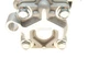 Гідравлічний насос рульової шестерні BOSCH K S02 000 029 Hyundai Accent 5711022502 - изображение 3