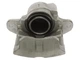 Гальмівний супорт STARLINE PB BT253 Renault Clio, Twingo, Logan, Megane, Sandero; Dacia Logan 7701207959, 7702295396, 6001549882 - изображение 3