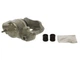 Гальмівний супорт STARLINE PB BT253 Renault Clio, Twingo, Logan, Megane, Sandero; Dacia Logan 7701207959, 7702295396, 6001549882 - изображение 4