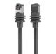 Перехідник адаптер (1шт) IP68 Starlink GEN3 V3 до мережевого кабелю RJ45 Gigabit - зображення 5