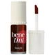 Прозорий рідкий відтінок Benefit Benetint Lip & Cheek Stain, рожевий відтінок для губ та щік, 6 ml - зображення 1