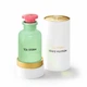 Парфюмерная вода Louis Vuitton Tea Storm, 100 ml - изображение 3