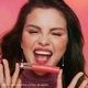 Тонувальна олія для губ Rare Beauty by Selena Gomez Soft Pinch Tinted Lip Oil, Happy, 3 ml - зображення 2