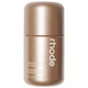 Зволожуючий хайлайтер Rhode Highlight Milk Multipurpose Luminizer, 03 - pearly warm bronze, 65 ml - зображення 1