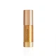 Рідкі тіні для повік Natasha Denona Chroma Crystal, 8 ml - зображення 1