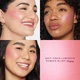 Сяючі пудрові рум'яна Rare Beauty by Selena Gomez Soft Pinch Luminous Powder Blush, Happy, 2,8 g - зображення 2