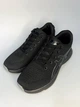 Кросівки Asics Gel-Venture (ліцензія) для бігу, спорту, унісекс, чорні 40 25,0 см. (Арт. 2080) - изображение 3