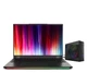 Ноутбук Dream Machines 16PL25 Ultra 9-275HX/16GB/1TB RTX5090 300Hz (RX5090-16PL25) - зображення 1
