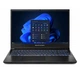 Ноутбук Dream Machines 15PL26 i9-14900HX/16GB/1TB/Win11PX RTX5070 165Hz (RG5070-15PL26) - зображення 1