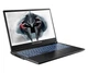 Ноутбук Dream Machines 15PL26 i9-14900HX/16GB/1TB RTX5070 165Hz (RG5070-15PL26) - зображення 2