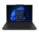 Ноутбук Lenovo ThinkPad T14 G7 Ultra 5-325/16GB/512/Win11P (21WN0063PB) - изображение 1