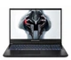 Ноутбук Dream Machines 15PL26 i9-14900HX/16GB/1TB RTX5070 165Hz (RG5070-15PL26) - зображення 1