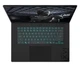 Ноутбук Gigabyte GAMING A16 Ultra 9-185/64GB/2TB RTX5070 (EWHS3EE894SD) - изображение 5