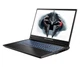 Ноутбук Dream Machines 15PL26 i9-14900HX/16GB/1TB RTX5070 165Hz (RG5070-15PL26) - зображення 4