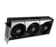 Видеокарта INNO3D GeForce RTX 5090 X3 32GB GDDR7 DLSS5 (N50903-32D7-17593928) EU - изображение 2