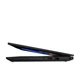 Ноутбук Lenovo ThinkPad T14 G7 Ultra 5-325/16GB/512/Win11P (21WN0063PB) - изображение 6