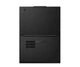 Ноутбук Lenovo ThinkPad T14 G7 Ultra 5-325/16GB/512/Win11P (21WN0063PB) - изображение 8