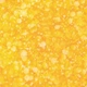 Do it Гель лак Candy Gel глиттер №3 оранжевый 5 мл - изображение 2