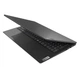 Ноутбук Lenovo V15 G5 i7-13620H/16GB/512/Win11P (83GW009DPB) - изображение 4