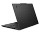 Ноутбук Lenovo ThinkPad E14 G7 Ryzen 5-220/16GB/512/Win11P (21T00083PB) - зображення 6