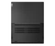 Ноутбук Lenovo V15 G5 i7-13620H/16GB/512/Win11P (83GW009DPB) - изображение 7