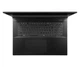 Ноутбук Dream Machines 18PL29 Ultra 9-275HX/32GB/2TB/Win11PX RTX5070Ti 240Hz (RX5070Ti-18PL29) - изображение 6