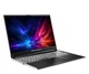 Ноутбук Dream Machines 16PL27 Ryzen AI 9-HX 370/32GB/1TB 240Hz (V560KU-16PL27) - изображение 2