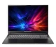 Ноутбук Dream Machines 16PL27 Ryzen AI 9-HX 370/32GB/1TB 240Hz (V560KU-16PL27) - изображение 1