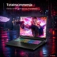 Ноутбук Dream Machines 18PL29 Ultra 9-275HX/32GB/2TB/Win11PX RTX5070Ti 240Hz (RX5070Ti-18PL29) - изображение 11
