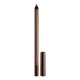 Високопігментований олівець для очей Natasha Denona Macro Tech Eye Crayon, Taupe, 1.2 g - зображення 1