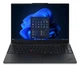 Ноутбук Lenovo ThinkPad E16 G3 Ryzen 7-250/16GB/512/Win11P (21ST006NPB) - изображение 1