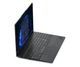 Ноутбук Lenovo ThinkPad E16 G3 Ryzen 7-250/16GB/512/Win11P (21ST006NPB) - изображение 6