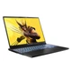 Ноутбук Dream Machines 15PL34 Ultra 9-386H/16GB/1TB/Win11PX RTX5070 OLED 165Hz (RS5070-15PL34) - зображення 2