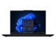 Ноутбук Lenovo ThinkPad T16 G4 Ultra 5-225U/16GB/512/Win11P (21QE00A4PB) - зображення 4