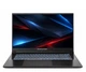 Ноутбук Dream Machines 17PL21 i9-14900HX/32GB/1TB/Win11PX RTX5070Ti 240Hz (RX5070Ti-17PL21) - зображення 7