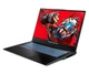 Ноутбук Dream Machines 17PL21 i9-14900HX/32GB/1TB/Win11PX RTX5070Ti 240Hz (RX5070Ti-17PL21) - зображення 5