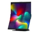 Монитор Mobile Pixels Geminos Dual (MPIX1161001P01) EU - изображение 1