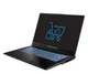 Ноутбук Dream Machines 17PL35 i9-14900HX/32 GB/1TB/Win11PX RTX5060 165Hz (RG5060-17PL35) - зображення 6