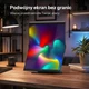 Монитор Mobile Pixels Geminos Dual (MPIX1161001P01) EU - изображение 4