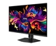Монітор MSI MAG 322UP QD-OLED E16 EU - зображення 2