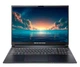 Ноутбук Dream Machines 16PL31 Ultra 7-255H/32 GB/1TB 165Hz (V560TU-16PL31) - зображення 1