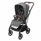 Прогулочная коляска Maxi-Cosi Leona 2 Selext Grey, 1204029111 - изображение 1