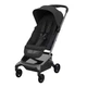 Прогулянкова коляска Maxi-Cosi Fame Cabin Black Onyx, 1141508110 - зображення 1