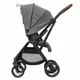 Прогулочная коляска Maxi-Cosi Leona 2 Selext Grey, 1204029111 - изображение 6