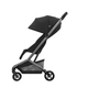 Прогулянкова коляска Maxi-Cosi Fame Cabin Black Onyx, 1141508110 - зображення 6